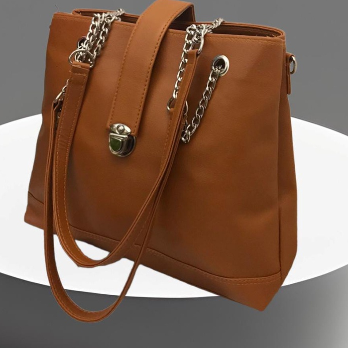 Tas Wanita Iam Bag Collection Selempang Wanita