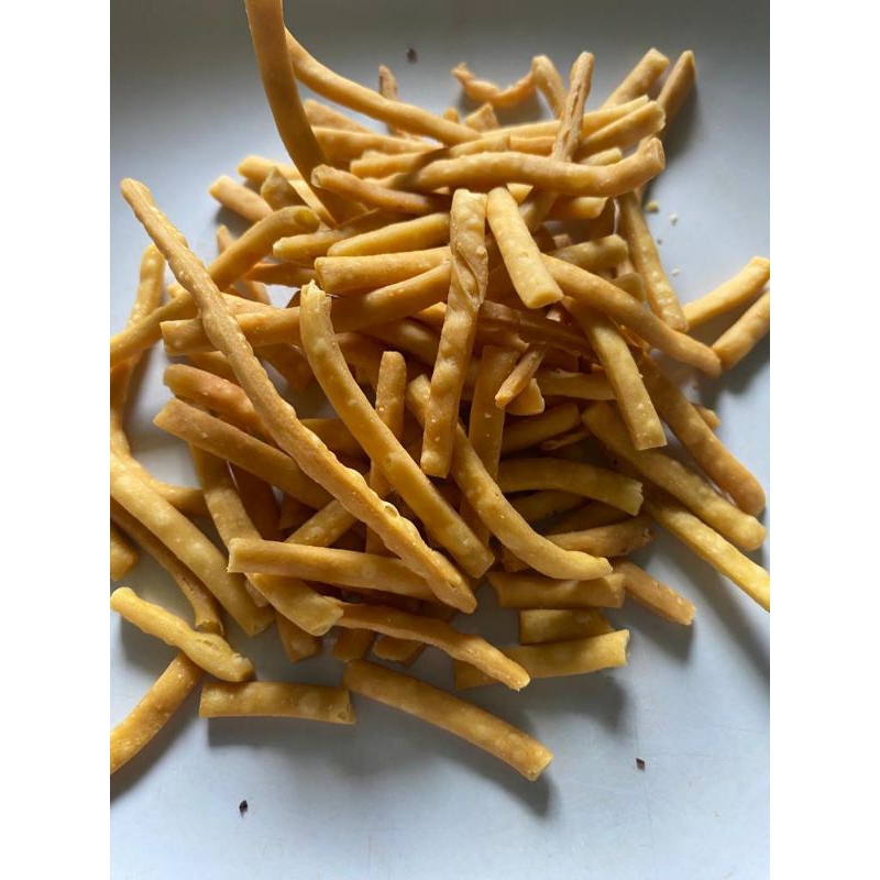 

stik bawang/cimi-cimi