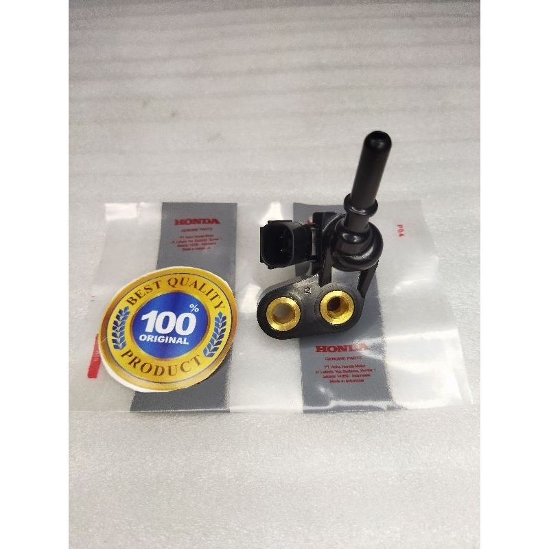 injektor join injektor 8 hole supra GTR CB150R Sonic 150 CBR150R