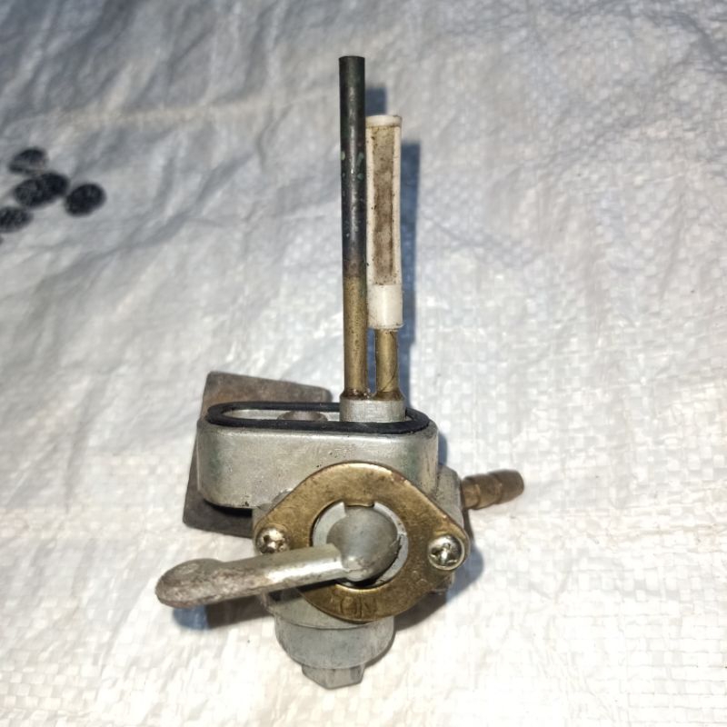 kran Tanki tangki Honda s90 S 90 z s90z 69 benly CB 100 CB100 k1 k2