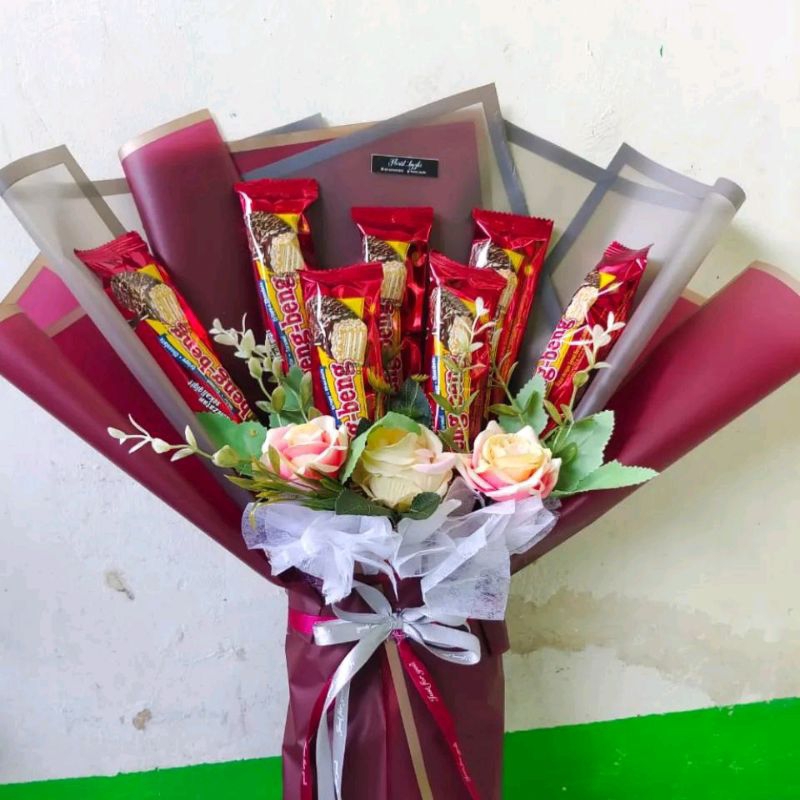 

buket/gif/hamperswisuda