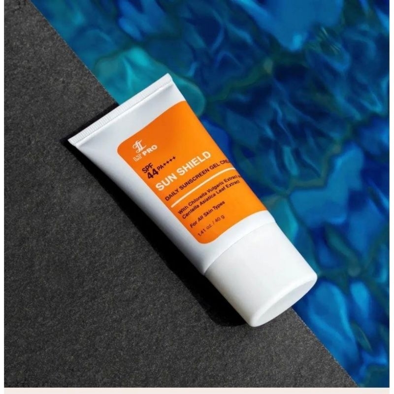 LT Pro Sun Shield Spf44 pa++++