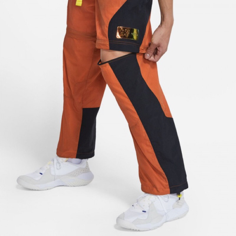 Jordan 23 Engineered Track Pants