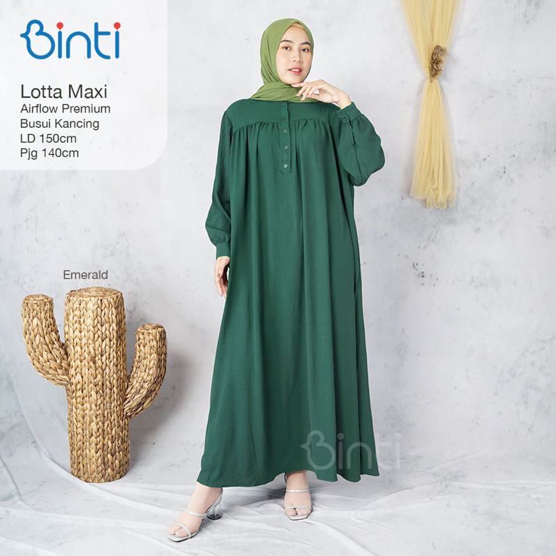 Dress jumbo LD 140 - gamis super jumbo LD 140 - dress super jumbo ld 140 - dress bigsize ld 140