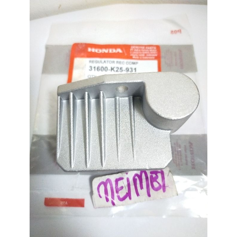 Kiprok beat fi esp,beat street  starter halus