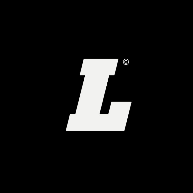 Vintage Carhartt duck active jaket