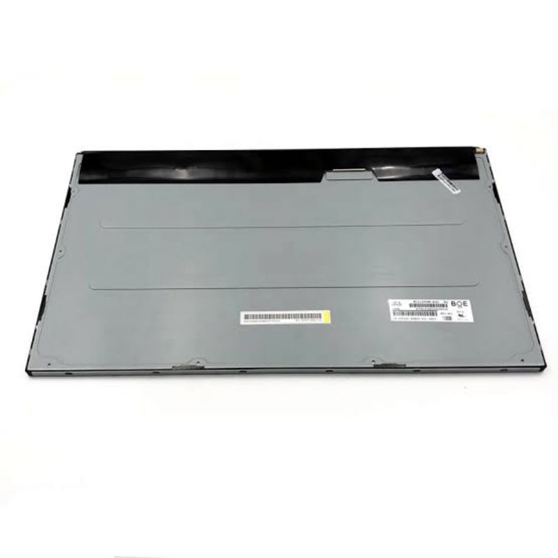 LCD LED PC AIO 21.5 inci MV215FHM-N30