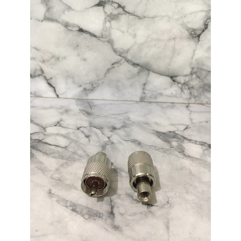 connector RG 58 conector konektor RG58