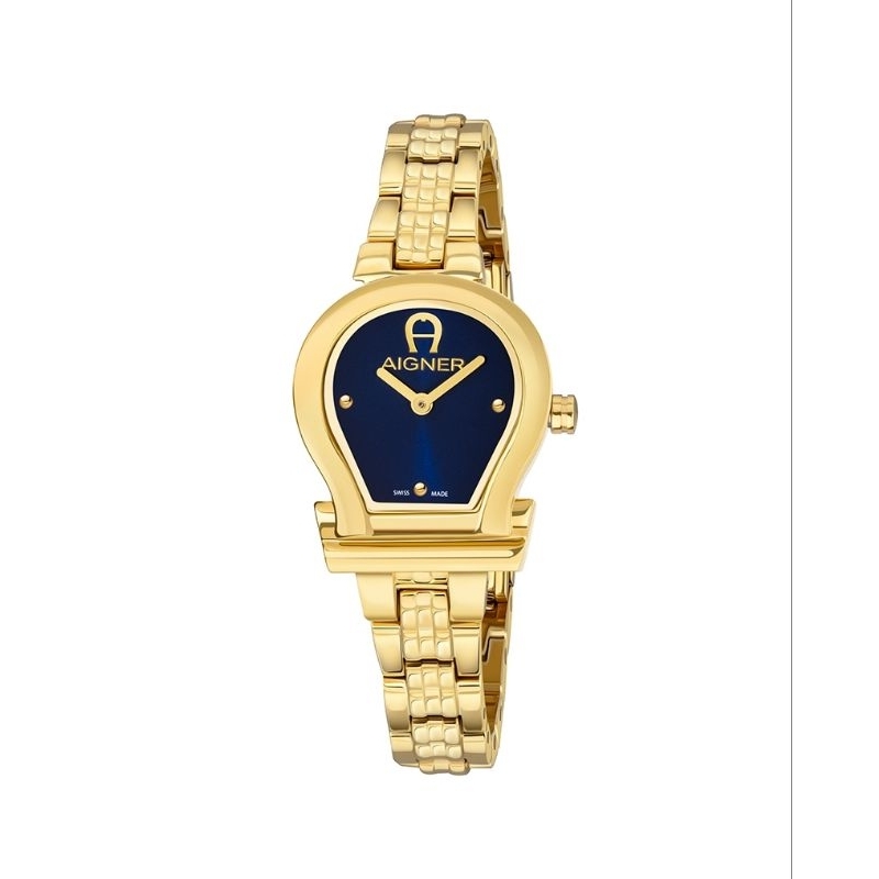 Jam Tangan Wanita Aigner Tivoli A167204. jam tangan wanita original