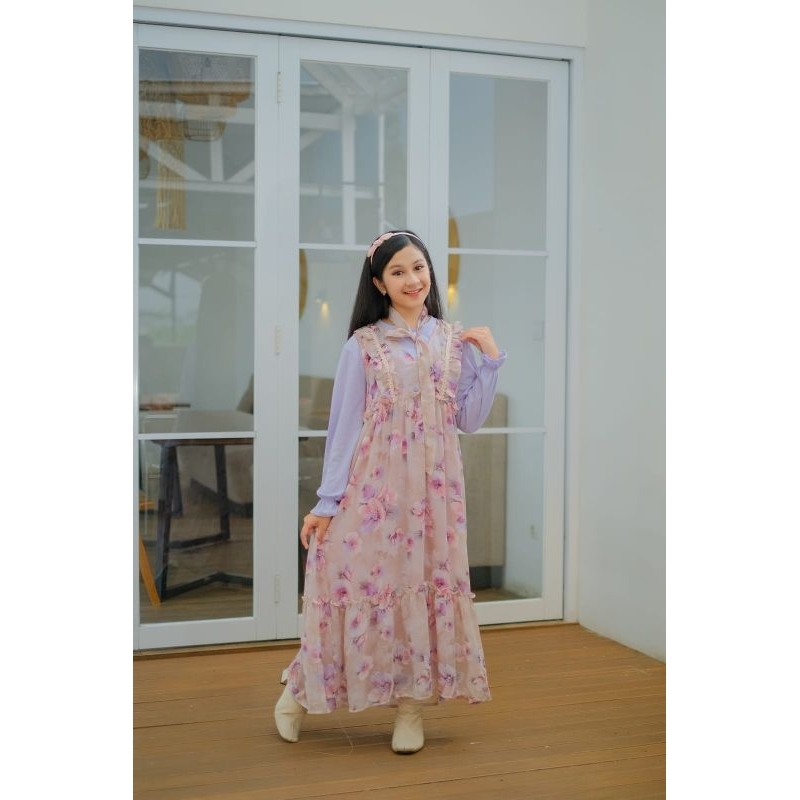 Thsabitta overall printing by aeraaqu