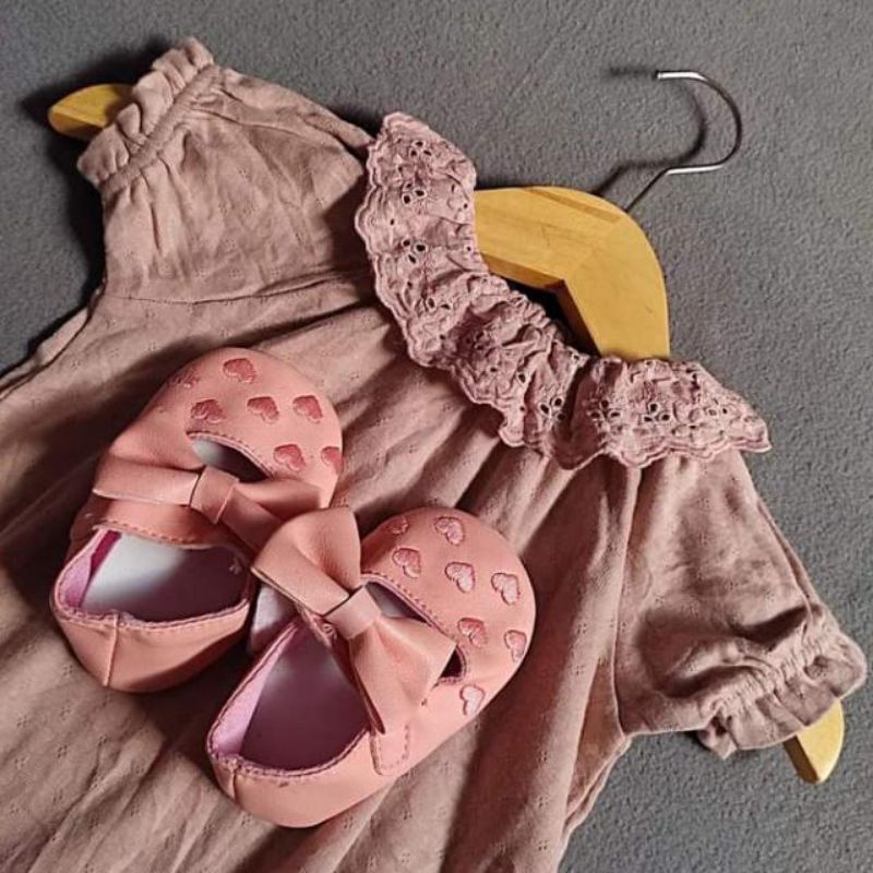 

51K - 75K (NOTES NAMA ID KETIKA CO)