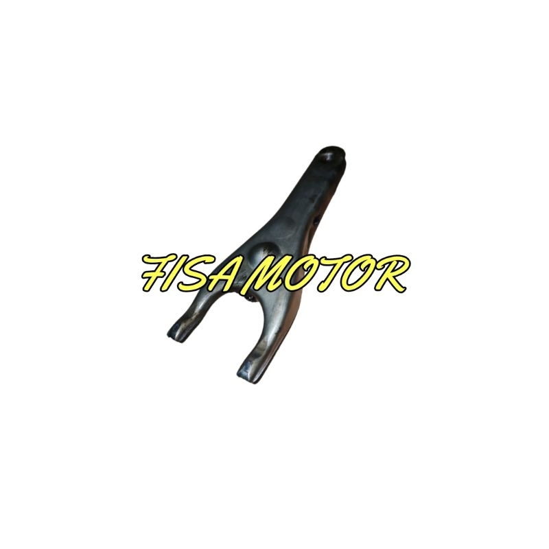 Garpu TM Transmisi Manual Toyota Starlet TS004