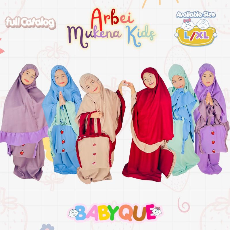 mukena anak 10 tahun mukenah anak 12 tahun model terbaru 2022  mukena mukenah anak 8 tahun mukena an