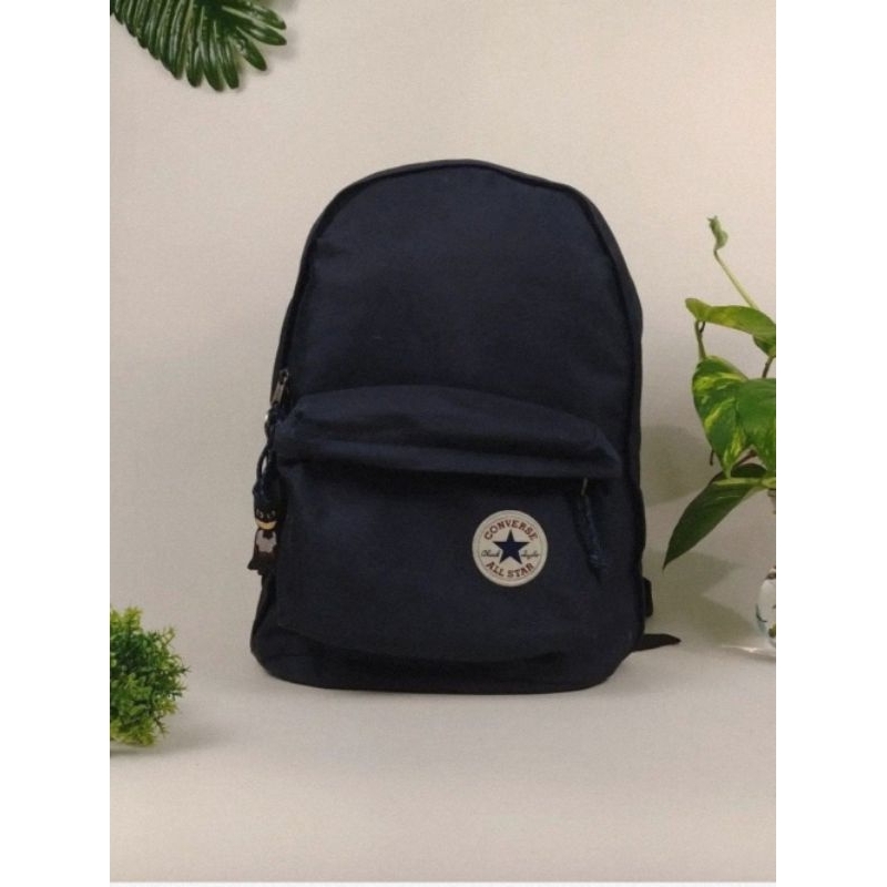 Ransel Converse Backpack Converse