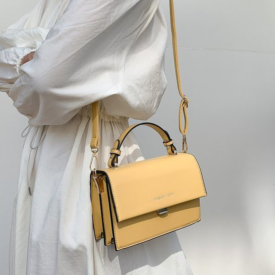 ( 2PC 1KG ) GTBI998881107  New Arrival 2023 !!!  Tas Selempang  Tas Wanita Import  Premium Terbaru