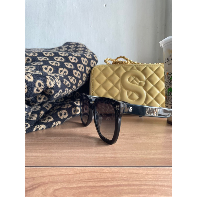 Yura Bag Preloved