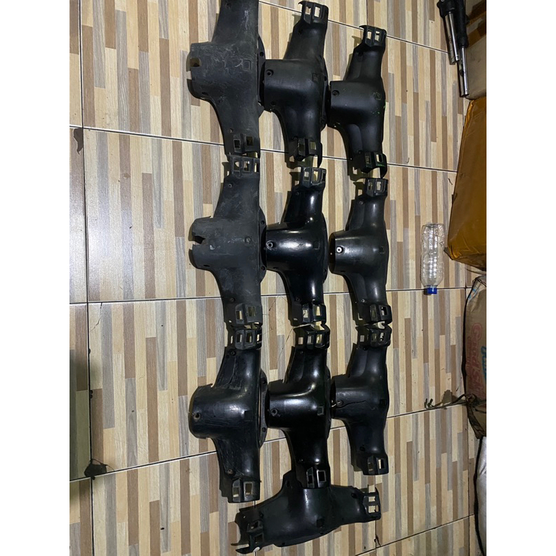 batok kepala kirana bagian b