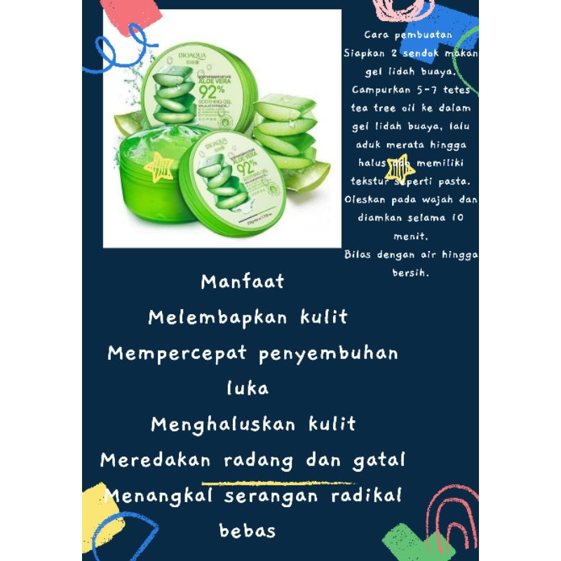 maskerLidahBuaya
