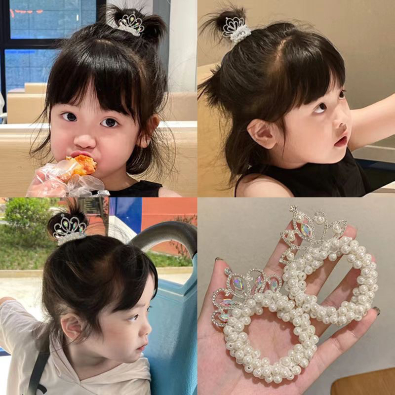 COD JEPIT Rambut  Korea Bunga Besar Jepitan Jumbo Big size kupukupu Bunga Big Flower Butterfly Hairpin Hairpins Hairpiece Ikat Rambut Anak