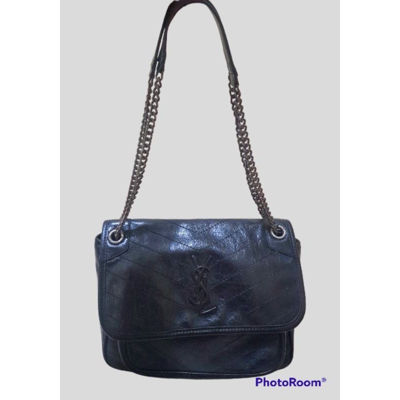 Tas YSL Niki Large