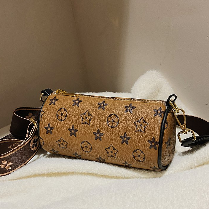 ( 2PC 1KG ) GTBI998881214  New Arrival 2023 !!!  Tas Selempang  Tas Wanita Import  Premium Terbaru