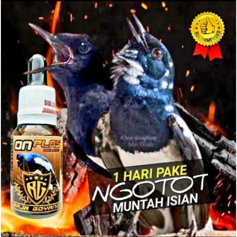 vitamin kacer on play RG