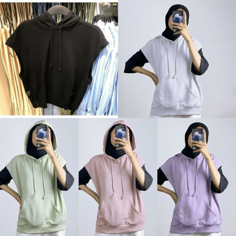 Rompi Hoodie Wanita Jumper Hoodie Wanita FLEECE Rompi Wanita Jumper Wanita Rompi Hoodie Cewek Jumper Hoodie Cewek Baju Hoodie Wanita Baju Hoodie Cewek Baju Wanita Baju Cewek Kaos Wanita Kaos Cewek Kaos Hoodie Wanita Kaos Hoodie Cewek Rompi Remaja