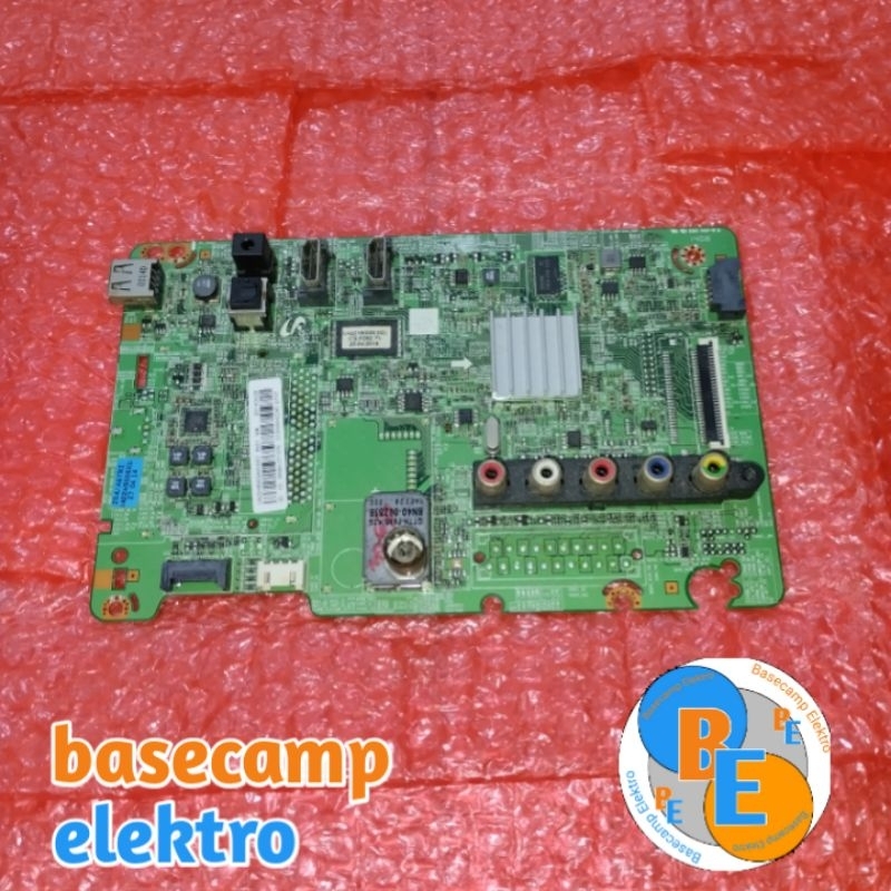 Mainboard TV LED SAMSUNG UA22H5000 MB TV LED SAMSUNG UA22H5000 Mainboard TV SAMSUNG UA22H5000 MB TV 