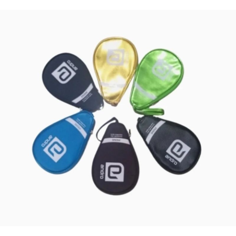 Tas Bet Pingpong Andro Single Bet