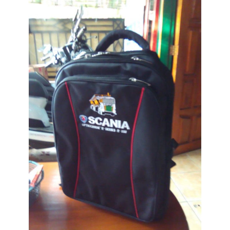 Link Khusus Tas Seminar,Tas Dinas,Tas Diklat,Tas Custom,Tas Pelatihan,Tas Sekolah,Tas Souvenir Mulai dari Harga 45rb