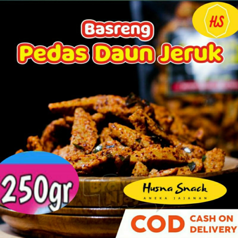 

BASRENG VIRAL | BAKSO GORENG PEDES DAUN JERUK | BAKSO GORENG ORIGINAL DAUN JERUK