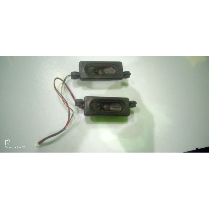 Speaker sharp LC 24DC30M