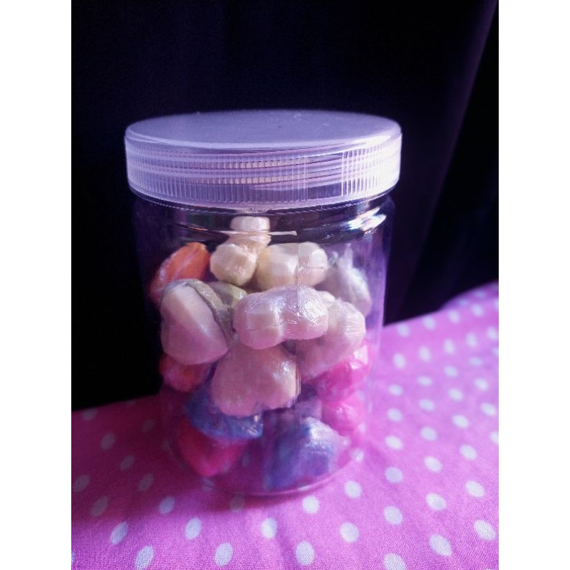 

coklat karakter