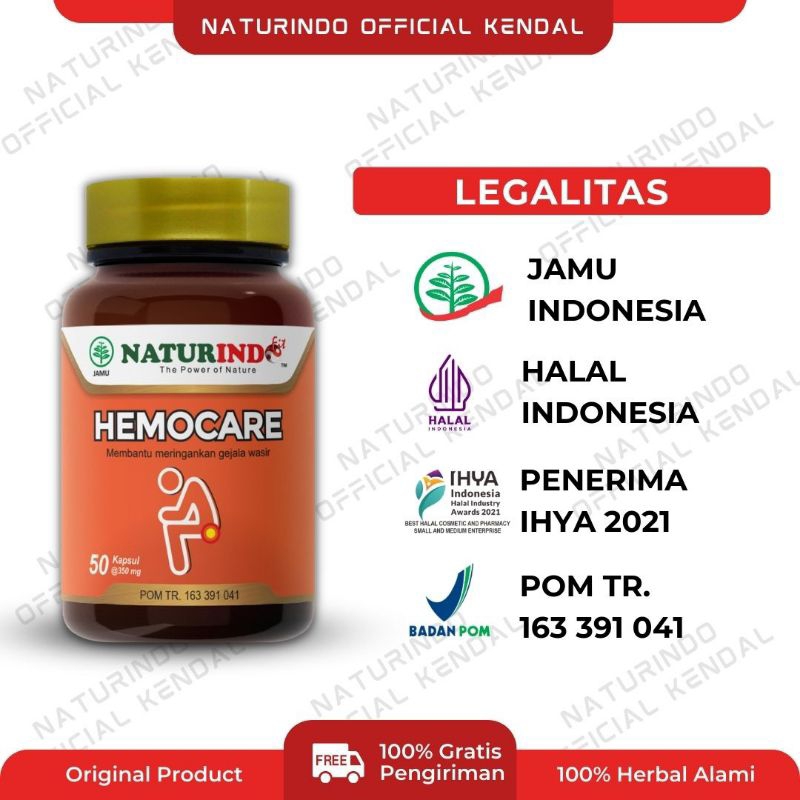 Obat Wasir Stadium 1-4 Hemoroid Herbal Ambeyen Ambeien Infeksi Anus Fistula Ani Bab Sakit