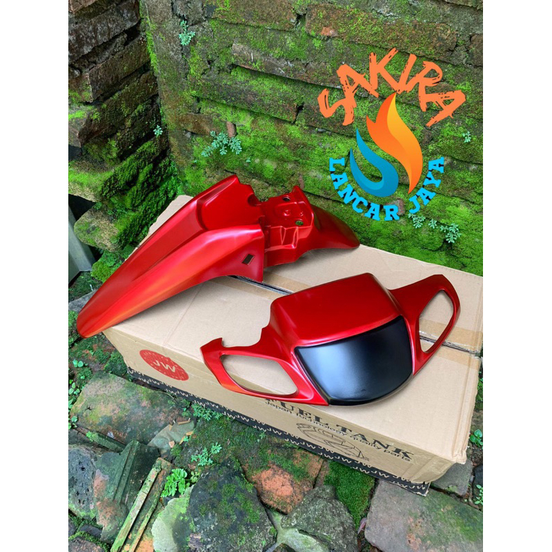 slebor depan spakbor depan batok depan totok depan spakbor batok sleep engine slep enjin slebor bato