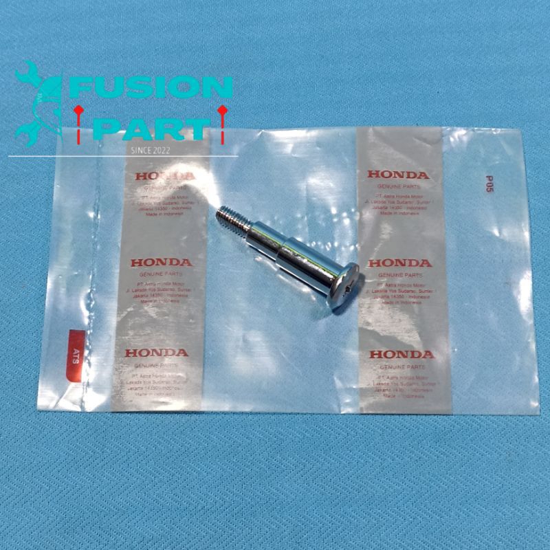 Baut Handle Rem Kanan Vario Old Vario New 125 150 Original