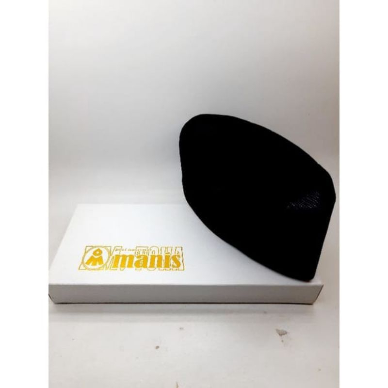 peci manis hj Moch Toha non ac sx