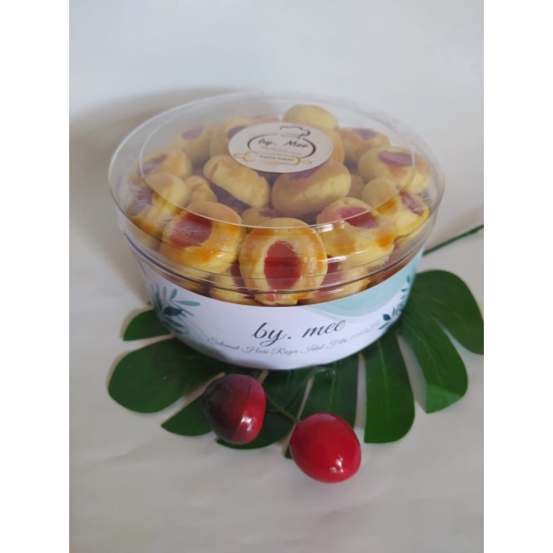 

lesung strawbery