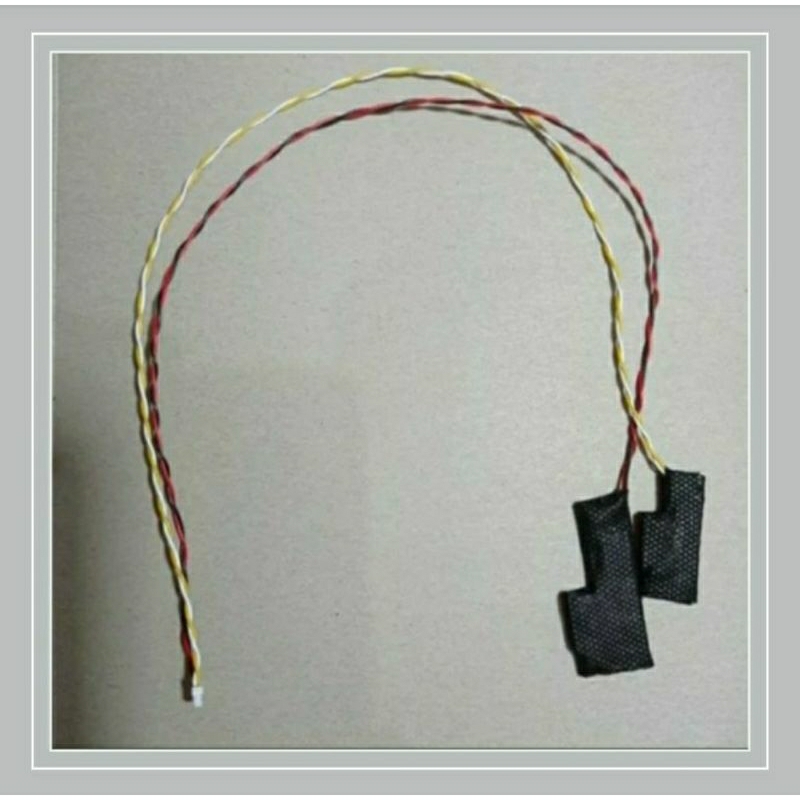 Speaker Asus e402 e402m e402n e402s e402w e402y