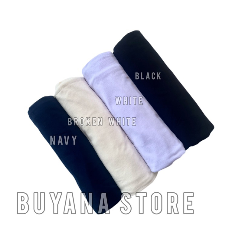 Pasmina Kaos Rayon Pashmina Oman Turkey