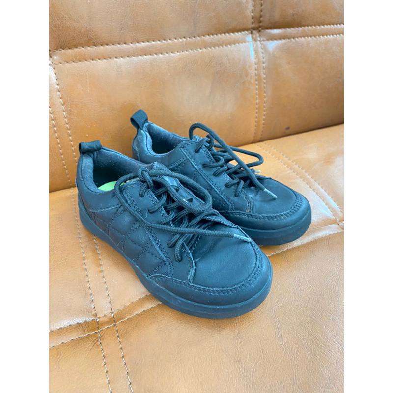 preloved ZARA shoes kids