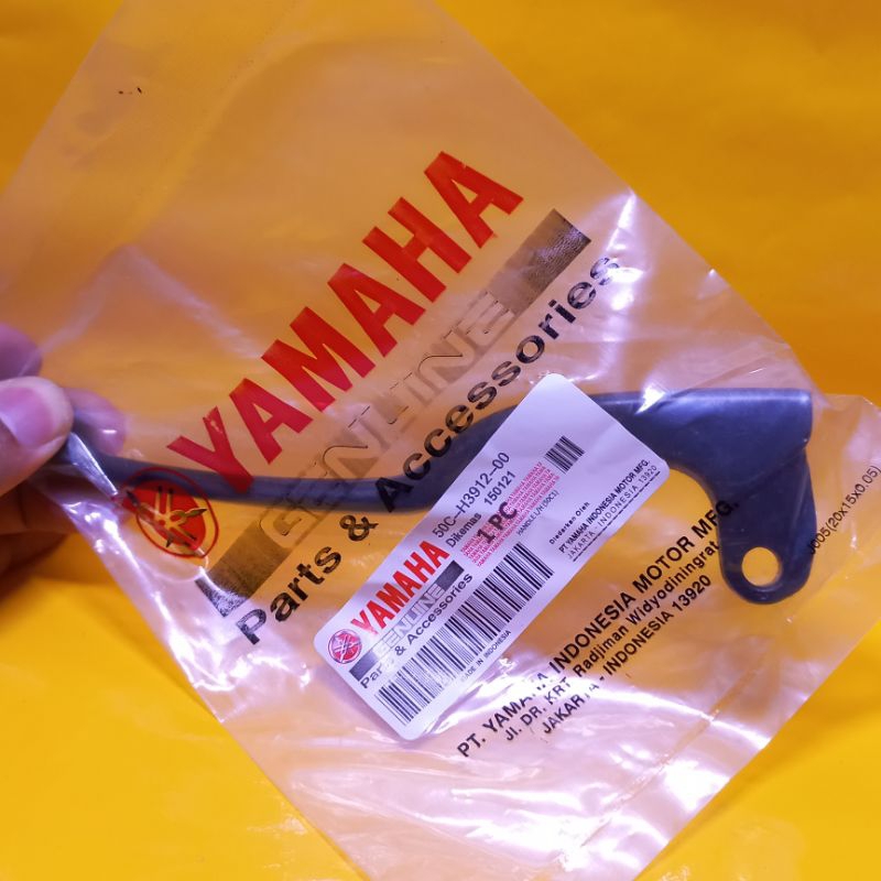 handle kiri kopling Jupiter MX MX New MX King