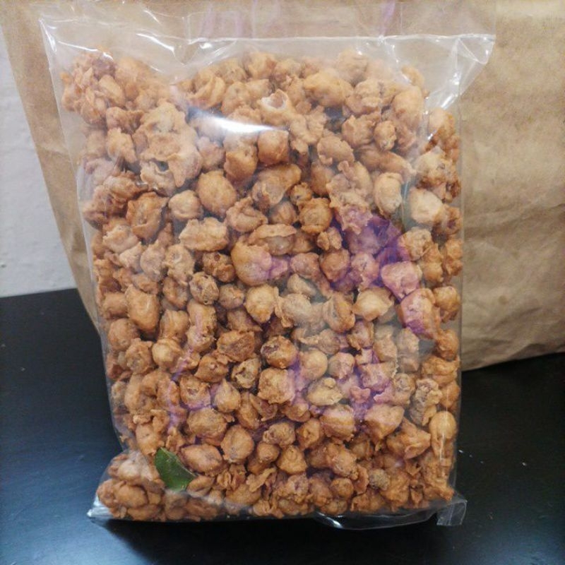 

KACANG ARAB 500GR KACANG ARAB GURIH 500GR Kacang Gurih 500GR Kacang Enak Kacang Fresh Kacang Lebaran Kacang Idul Fitri Kacang Natal Kacang Imlek Kacang Hari Raya