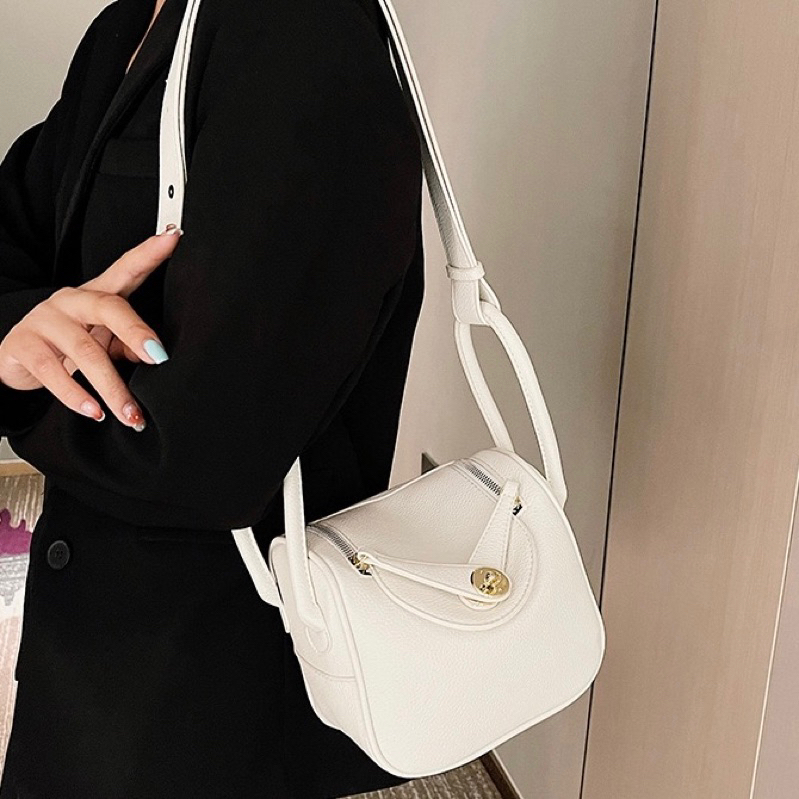 LADIESBAG - TAS SELEMPANG HANDBAG WANITA IMPORT CEWEK BAG SLINGBAG SELEMPANG SHOULDERBAG KONDANGAN LB 425