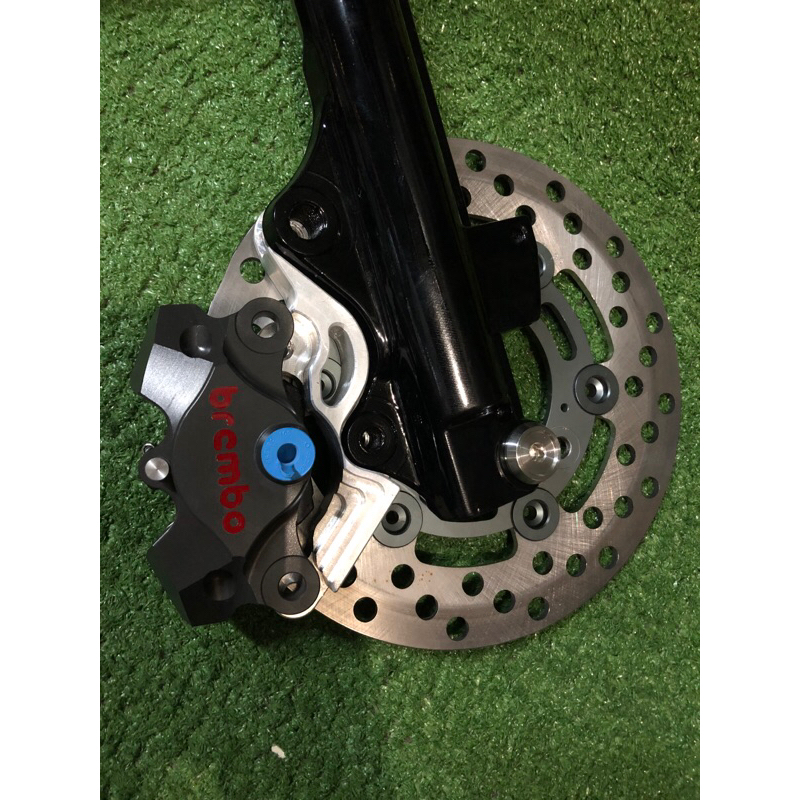 breket 5vv / mio sporty lama