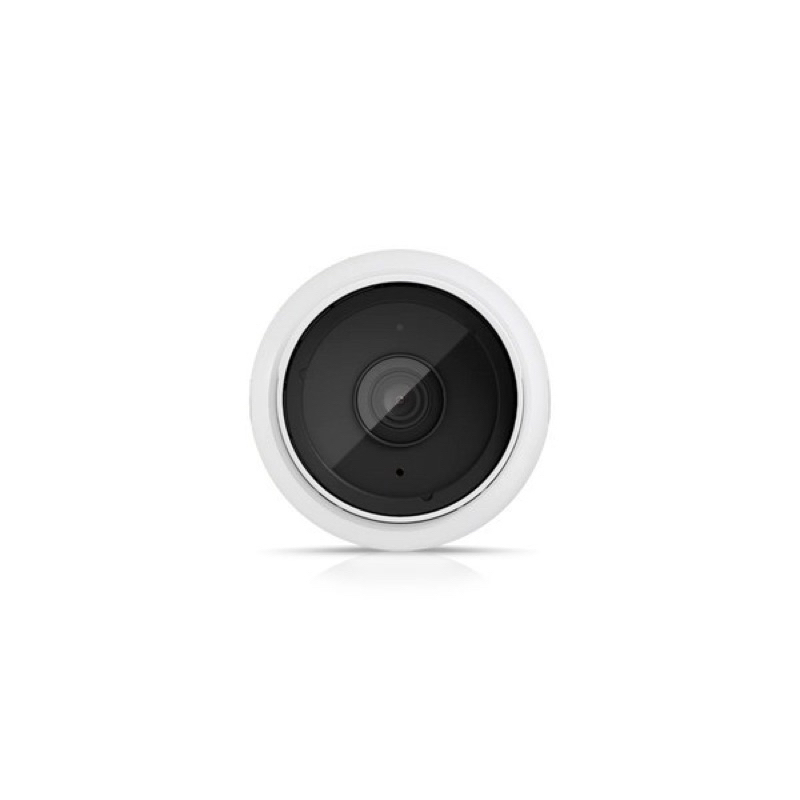 Ubiquiti Camera G5 Bullet UVC-G5-Bullet