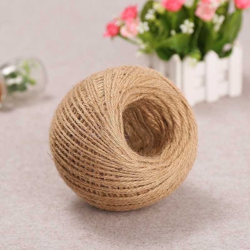 

tali rami tali untuk polaroid tali hangtag tali pengikat kado dan undangan