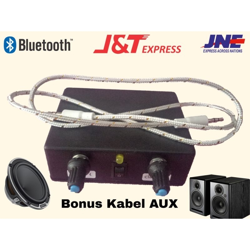 power ampli mini 5volt, power mini 5v, power class d stereo