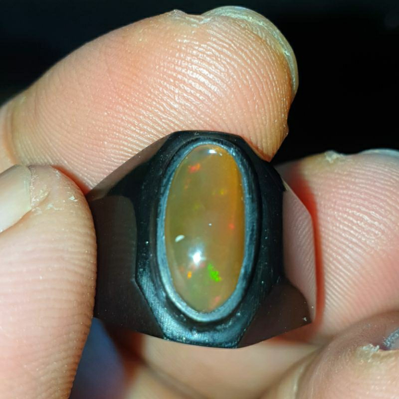 batu kalimaya asli banten