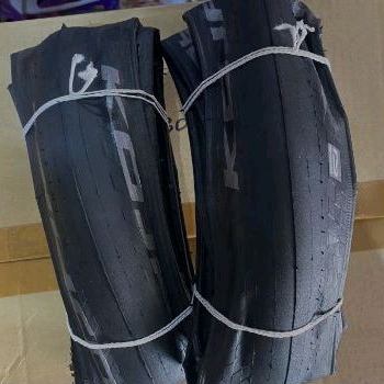 Ban luar sepeda schwalbe kojak black  26 BD